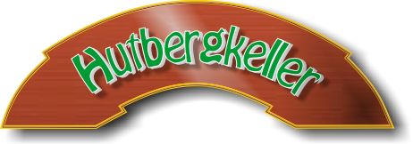 Hutbergkeller, Lbauer Str. 17, 02747 Herrnhut, Tel.: 035873-2358